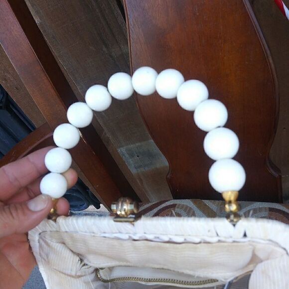 Bag    - Picture 2 of 6